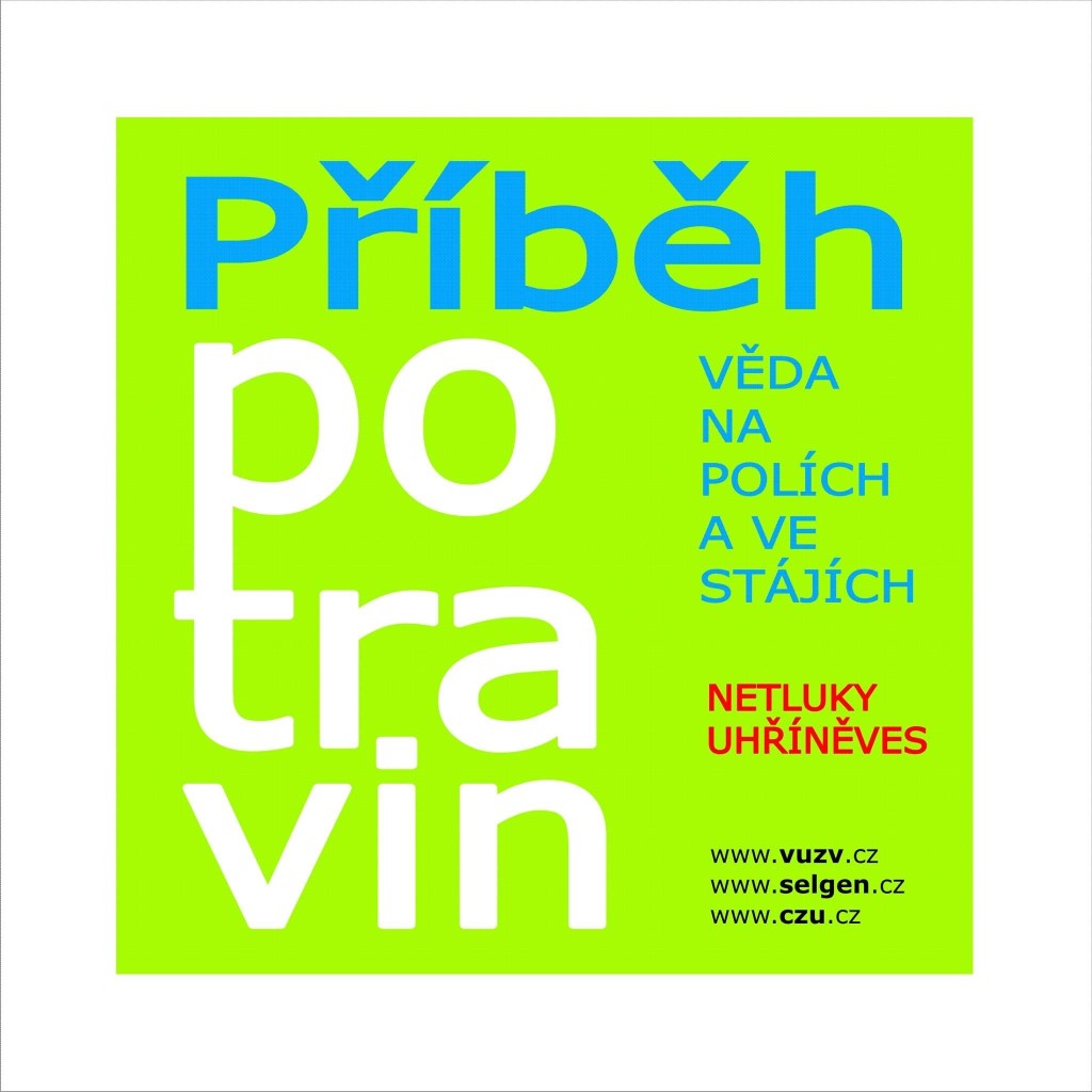 příběh potravin logo