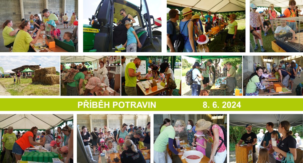 pribeh-potravin-patek-8-6-2024-page-001